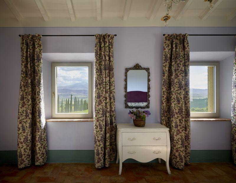 B&B Palazzolo La Foce Chianciano Terme Extérieur photo