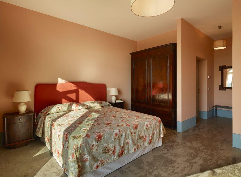 B&B Palazzolo La Foce Chianciano Terme Extérieur photo