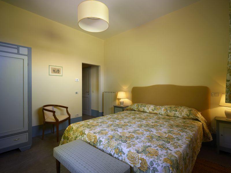 B&B Palazzolo La Foce Chianciano Terme Extérieur photo