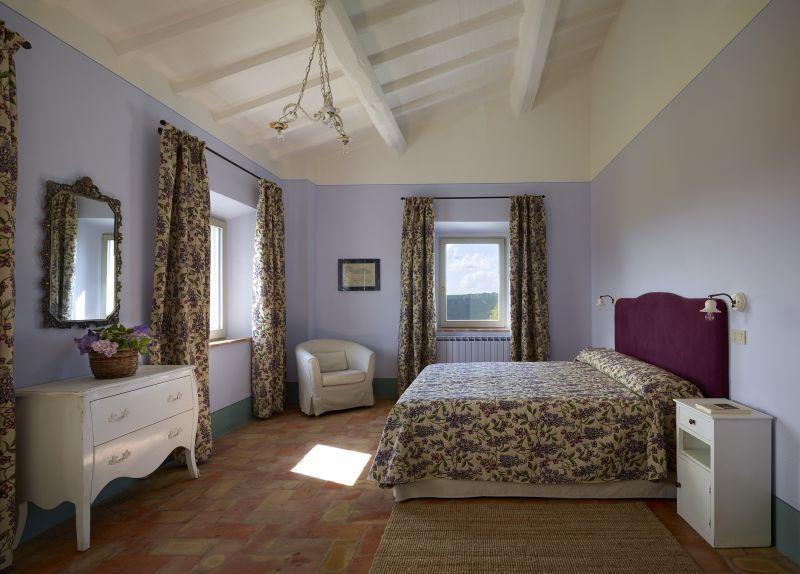 B&B Palazzolo La Foce Chianciano Terme Extérieur photo